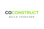 CoConstruct-logo