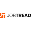 JobTread-Logo-2