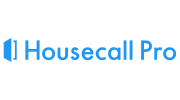 housecall-pro-logo-vector