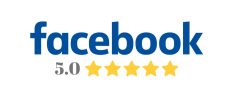 moosecreek-facebook-reviews