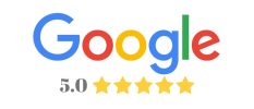 moosecreek-google-reviews